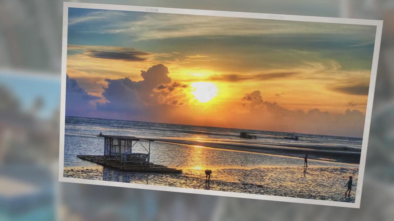 'Video thumbnail for 10 Villas and Private Resorts in Batangas for Fantastic Get-Togethers'