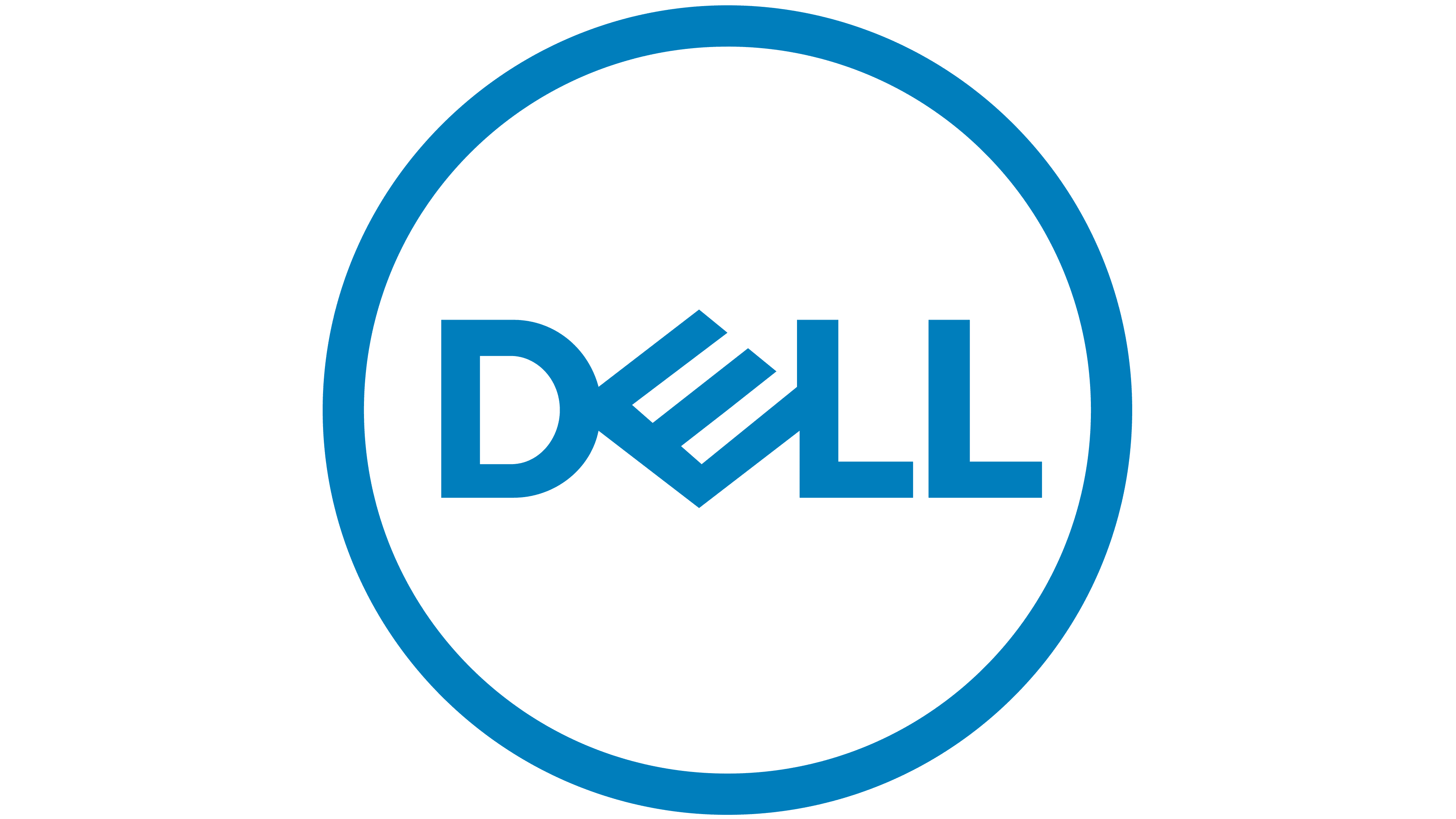 How to Easily Request Dell Price Match/Drop in 2024