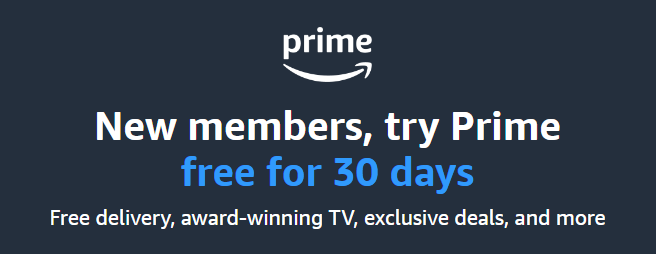 10 Best Ways to Get Amazon Prime Membership for Free or at a Discount (2024)